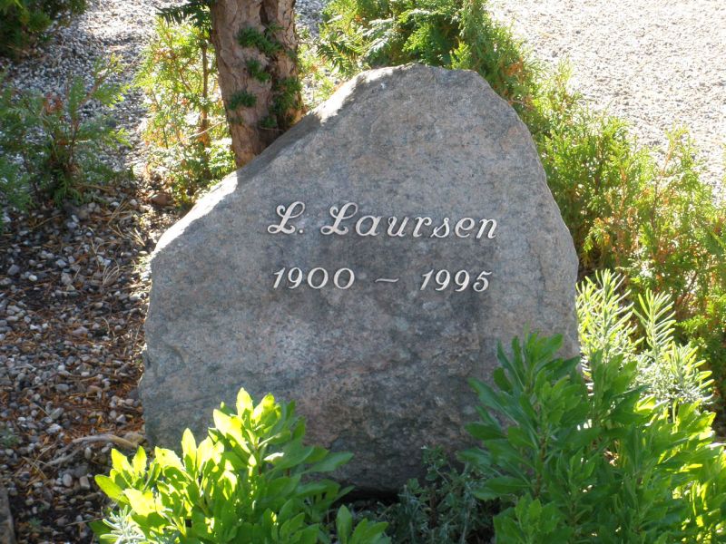 L. Laursen.JPG